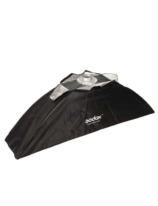 Софтбокс Godox SB-FW35160