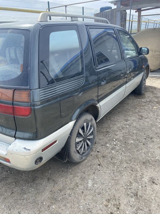 Продам или обмен на автомат