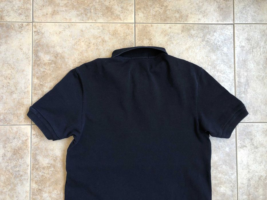 Fred Perry Polo Shirt тениска S