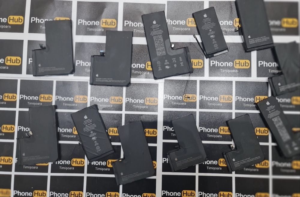 Iphone 15 Pro Max 256GB , stare excelenta , 3500lei