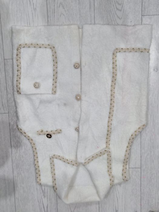 Продам женский жакет