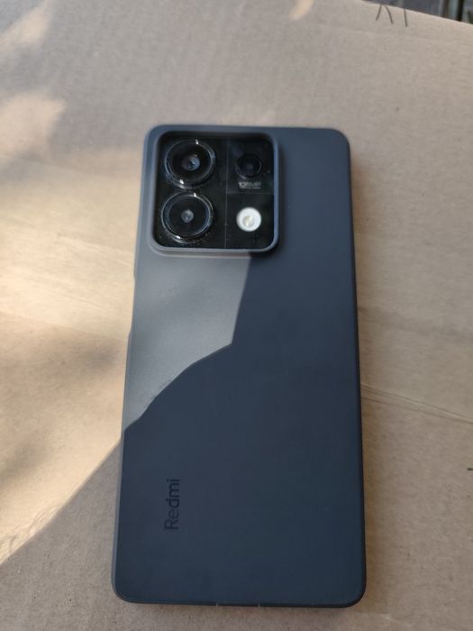 Redmi note 13 5 G