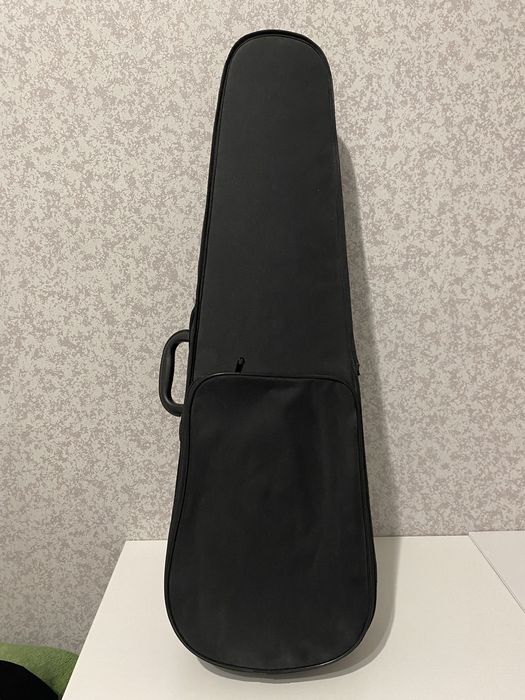 Продам скрипку в отличном состоянии 4/4