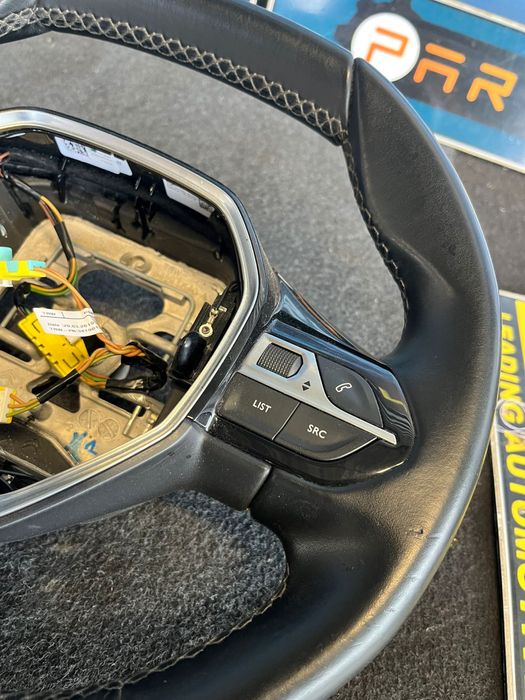 Волан Пежо 3008 II 5008 II 508 II Peugeot 5008 оригинален