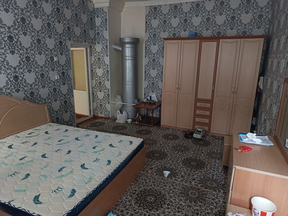 Спальни горнитур