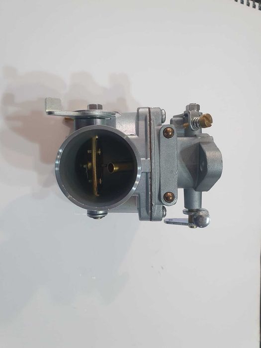 Carburator lombardini la 490