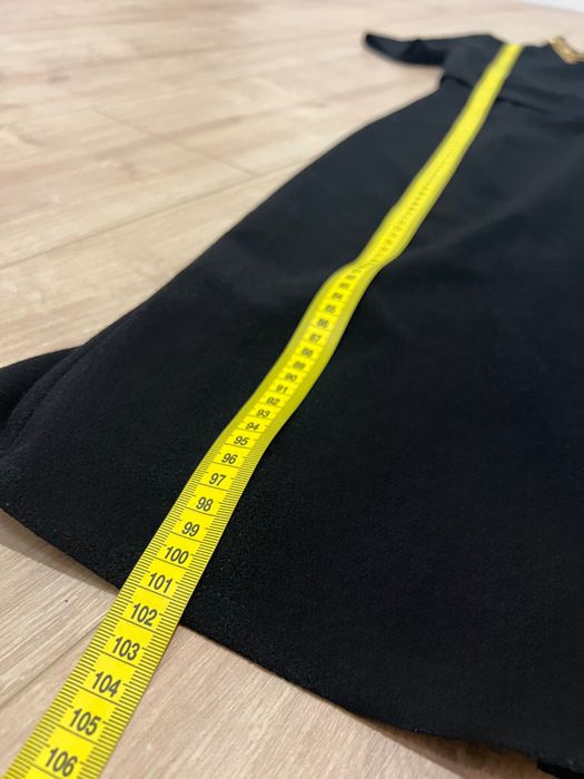 Rochie Asos marimea S