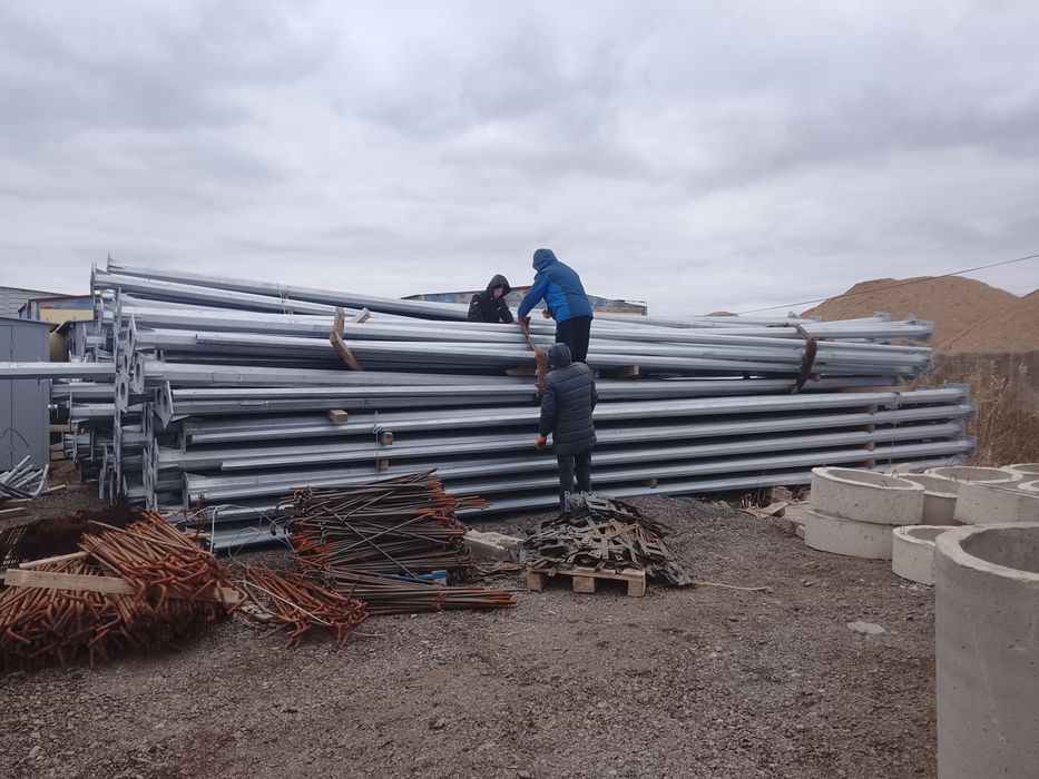 Электрик город Астана