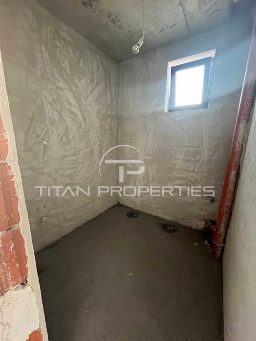 Продава се Къща в Пловдив, Беломорски - 290 кв.м за 1690 €/кв.м - Снимка #7