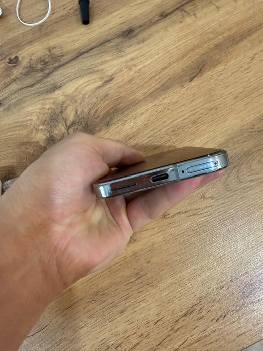 Google pixel 9 pro