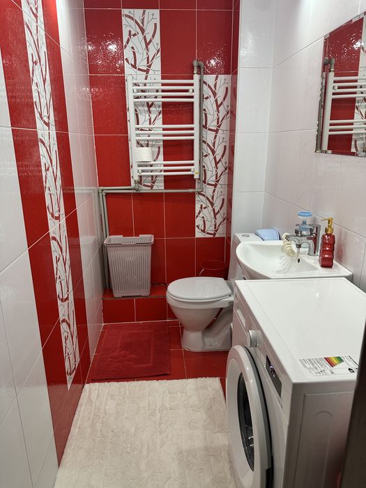 Срочно Продам квартиру!