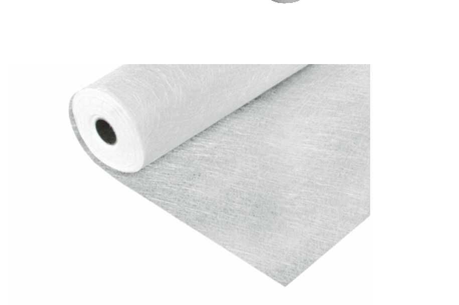 Стеклохолст 50м (50гр) va 7см × 25м – yangi, sifatlii material