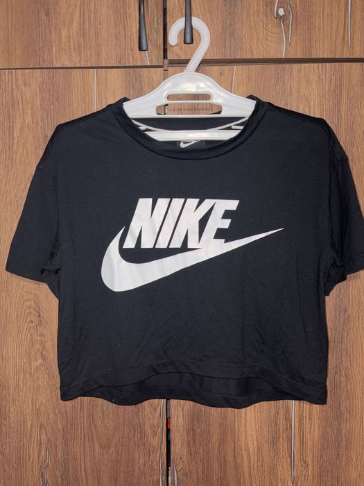 Дамски тениски Adidas Nike