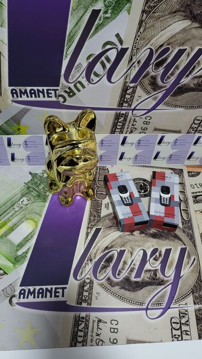 Zanco Babyfone NOU Sigilat.Preţ fix! I