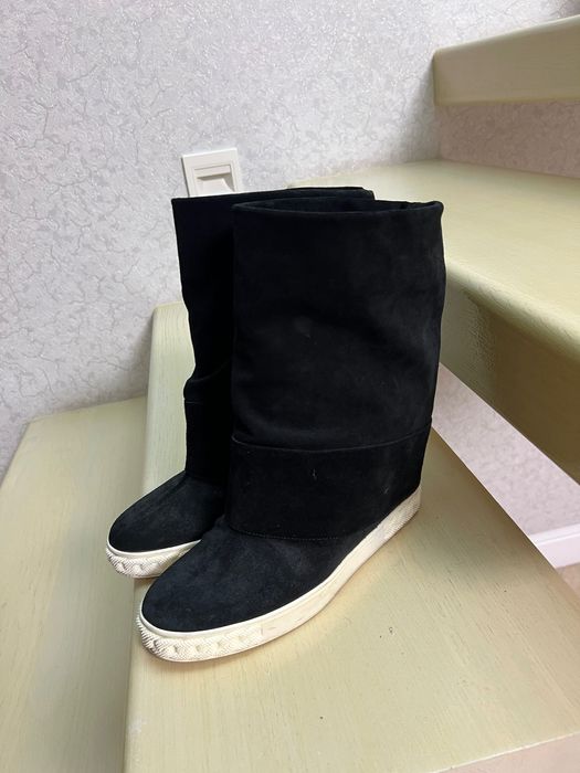 Botine Casadei originale