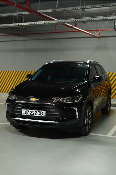 Rentcar / Rent a car / car rental / аренда / ижара/ рент кар / ренткар