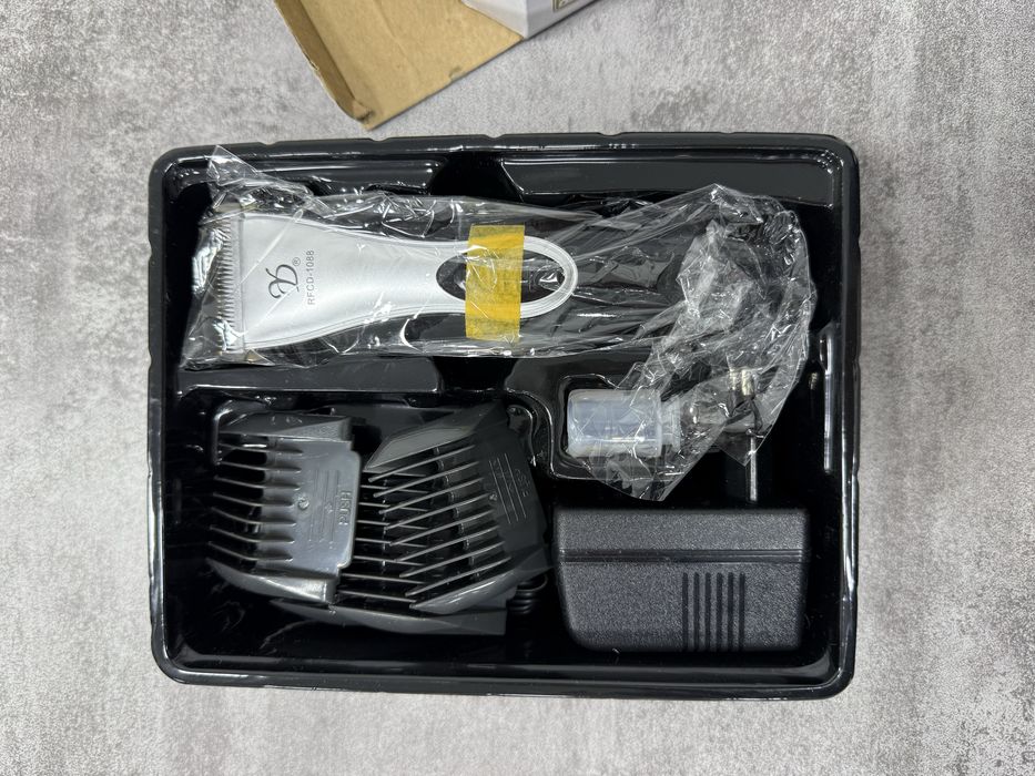 Новые Машинка для стрижки волос ЯНГИ Соч ва сокол учун мошинка