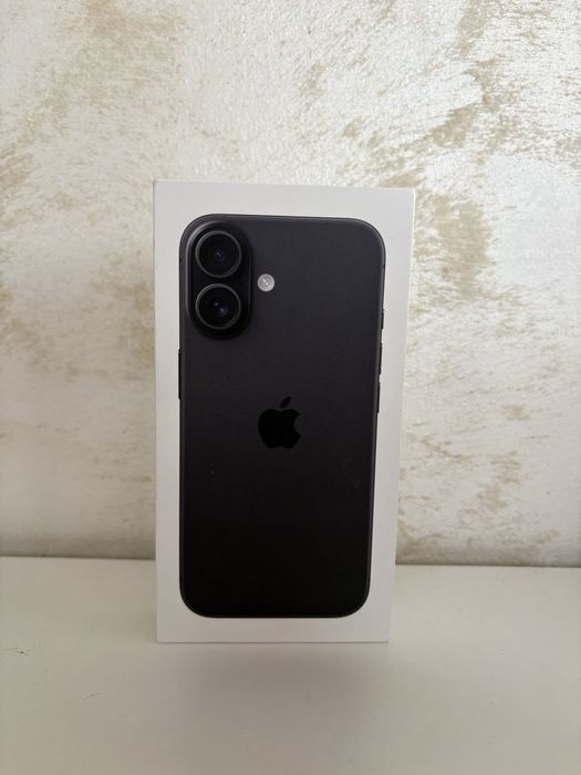 Iphone 17 , sigilat, 256 gb ,