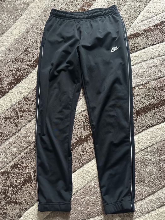 Комплект дрехи Nike, оригинал, без забележки