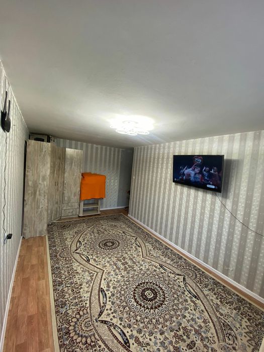 продам 2 ком квартиру