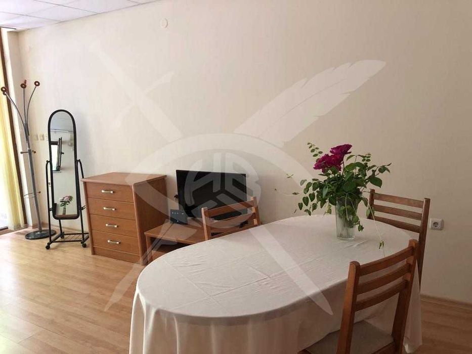 Продава се Двустаен апартамент в к.к. Елените - 74 кв.м за 852 €/кв.м - Снимка #2