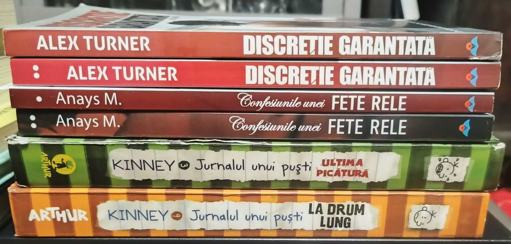 Diverse carti, carte, books, book, anticariat cariat actualizat