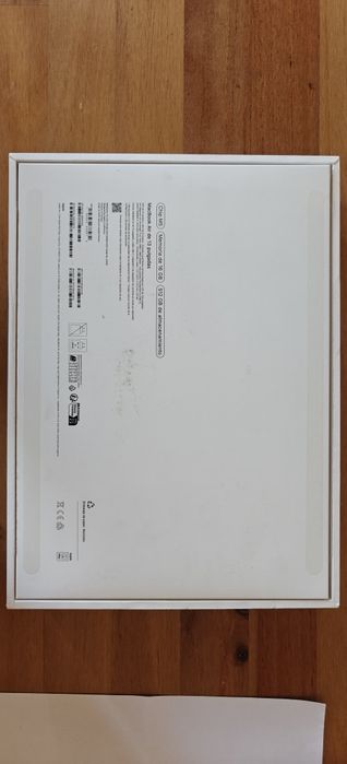 Macbook Air M5 16Gb RAM si 512Gb SSD AURIU 3 cicluri