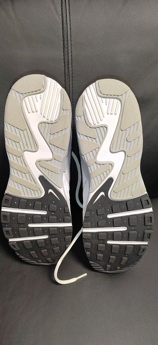 Nike Air Max Excee, номер 47