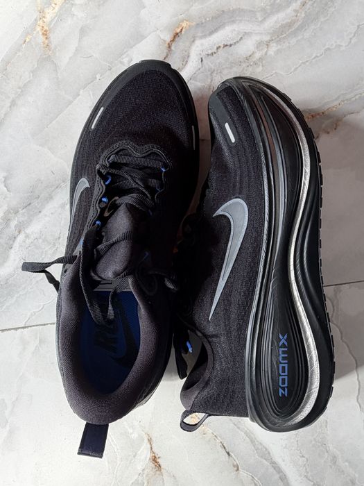 Adidasi nike zoomx nr 42.5