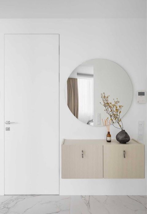 ЖК Mirabad Avenue-Сдается шикарная квартира в центре-все включено!