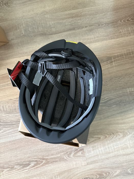 casca bicicleta/trotineta