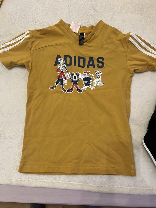 Детски оригинални дрехи