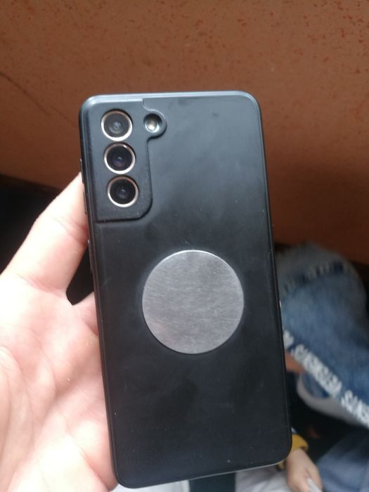 Galaxy s22 256gb 1сим