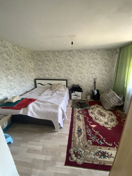 Продам Дом в Акколе