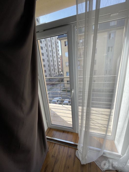 Сдается Сергели метро 1/3/6