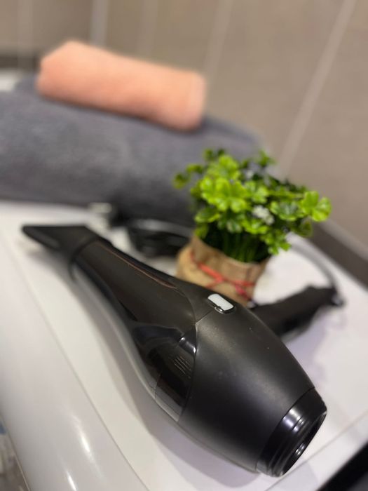 Сдаются VIPквартира в Башне близнецах