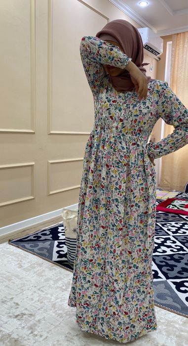 Әртүрлі көйлектер арзан бағада