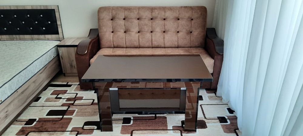 Диван кирсло ва уголоклар сиз хохлаган нархларда  1