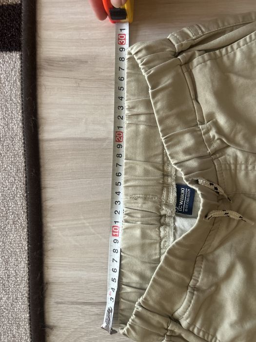 Панталон на LC Waikiki 140-146  см