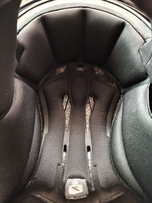 Каска за мотор Shark D-Skwal 2 Penxa