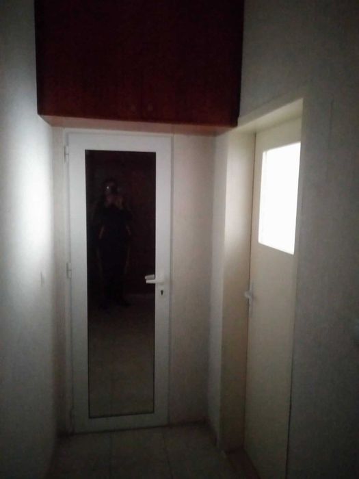 Дава се под наем Едностаен апартамент в Шумен, Център - 40 кв.м за 204 € - Снимка #2