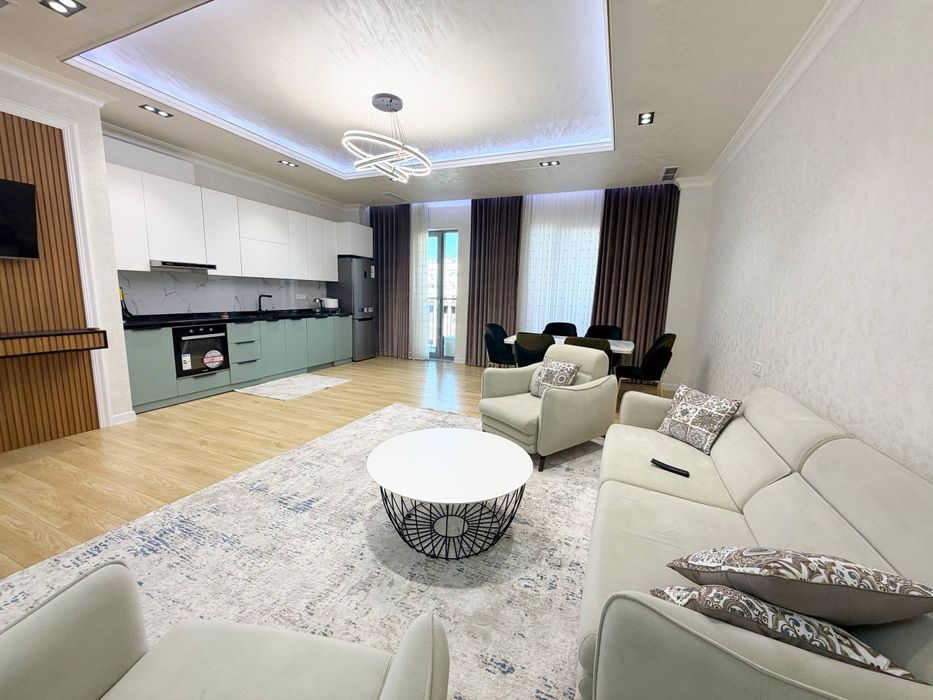 Аренда 3/5/9 2500$