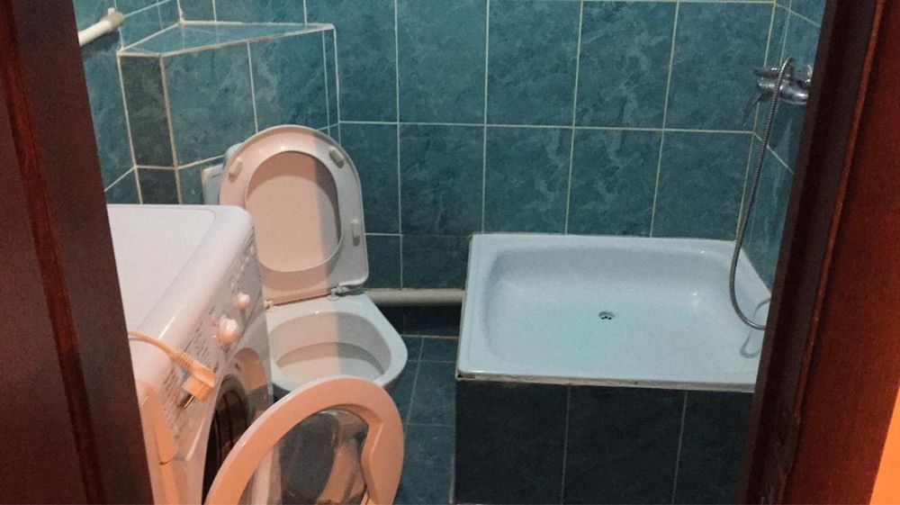 Сдам 1 ком квартиру