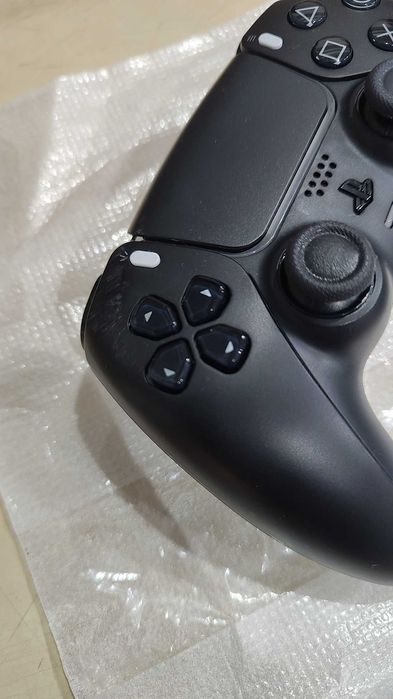 Controllere / maneta ps5.