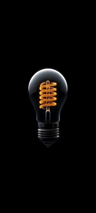 Электрик elektrik