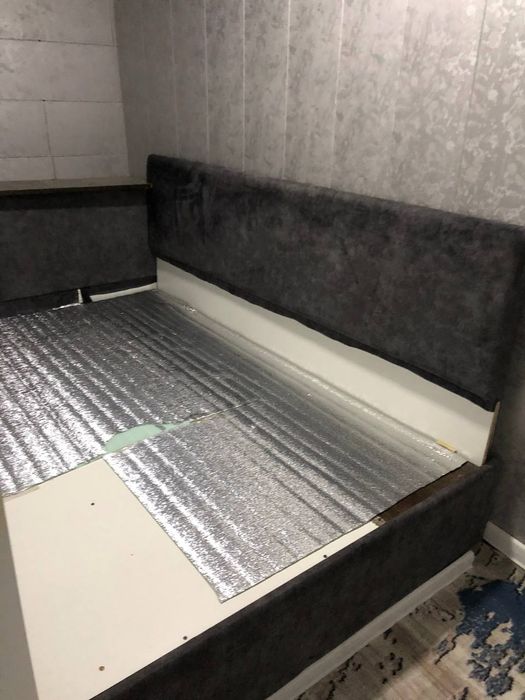 Arenda kamunali icida 230