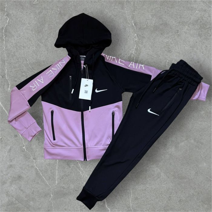 Trening fete și baieti