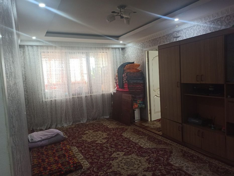 Срочно продается Чирчик троицк 2 Xonalil uy 43000 $