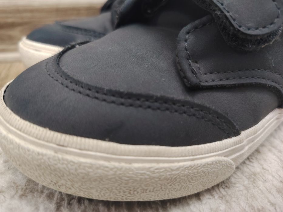 Ghete iarna kangaroos