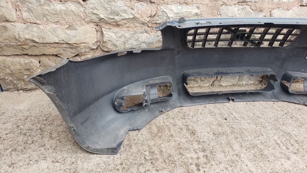 bronq/broni Volvo C70, 2006-10g.